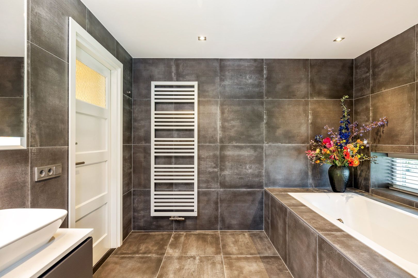 10e Wyk 4, Hoornsterzwaag foto-31