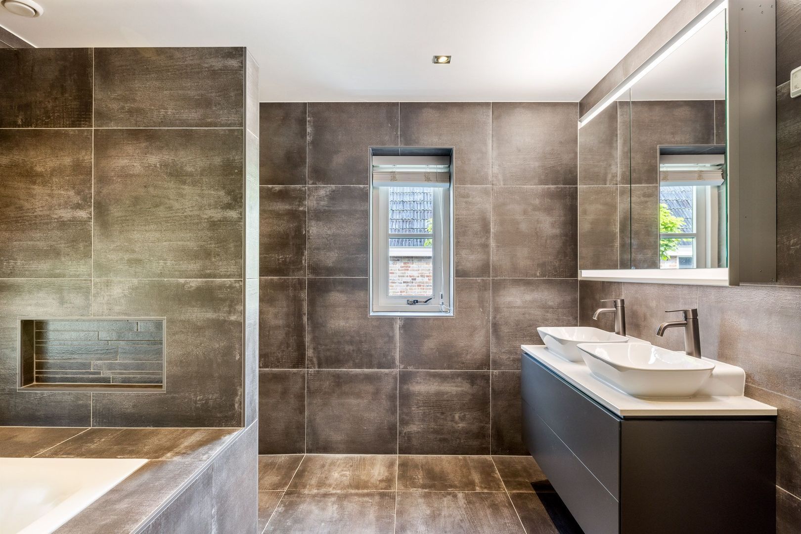 10e Wyk 4, Hoornsterzwaag foto-30