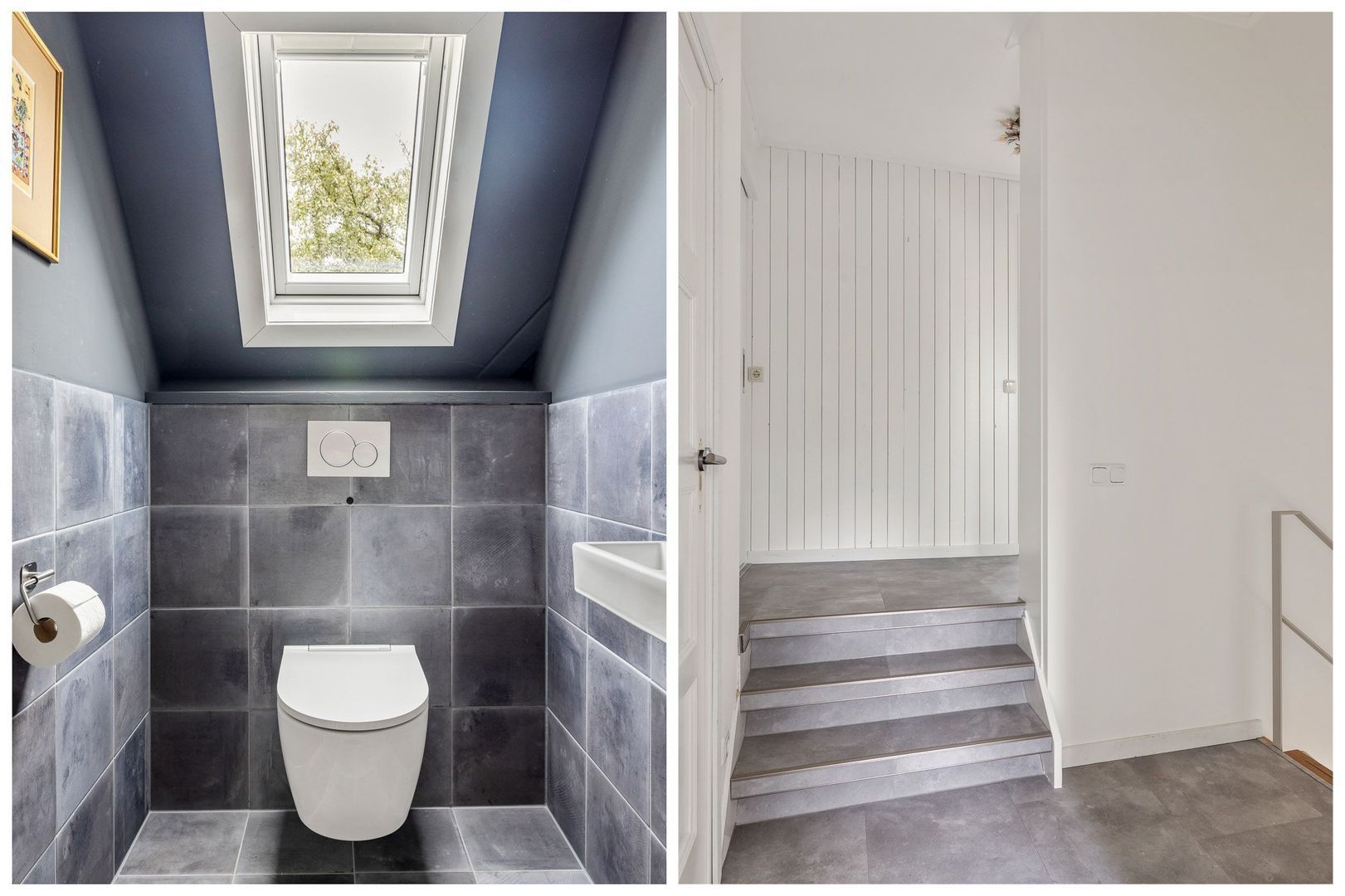 10e Wyk 4, Hoornsterzwaag foto-39