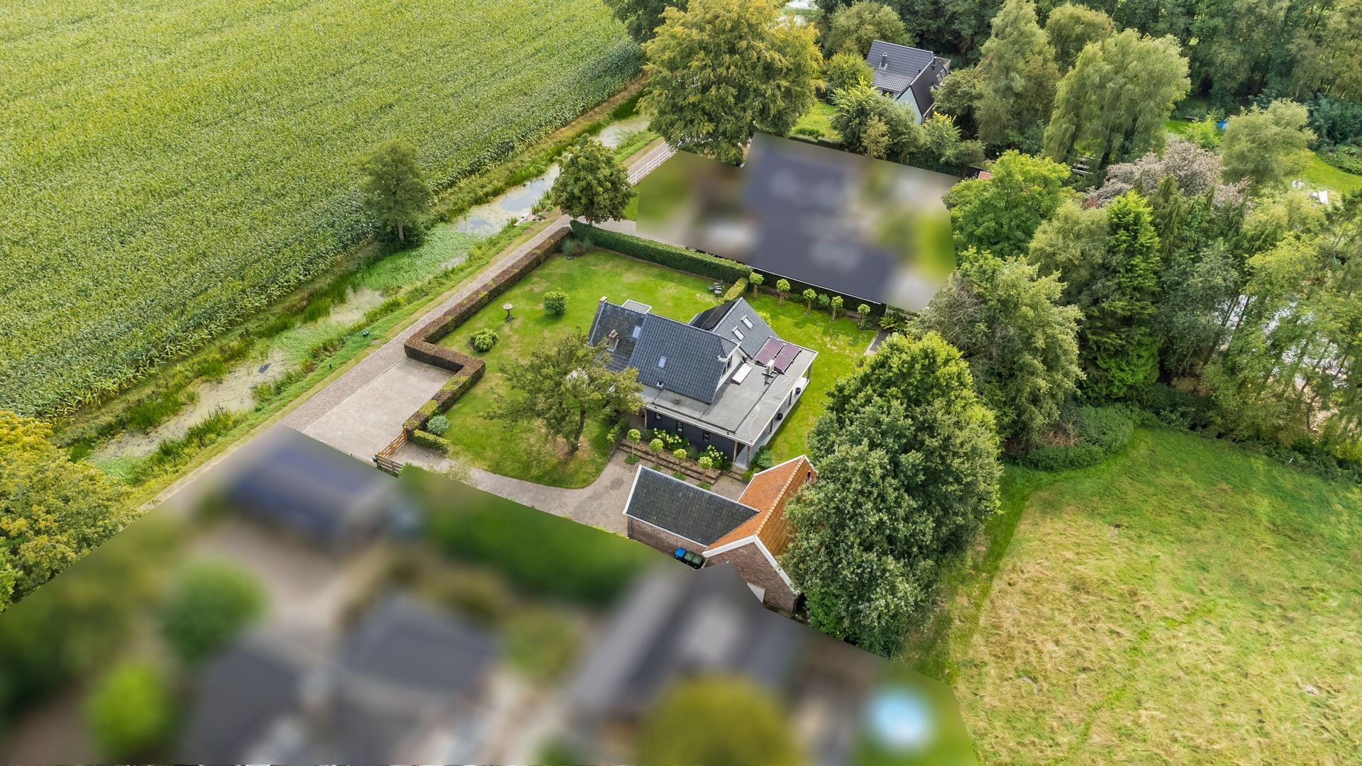 10e Wyk 4, Hoornsterzwaag foto-65