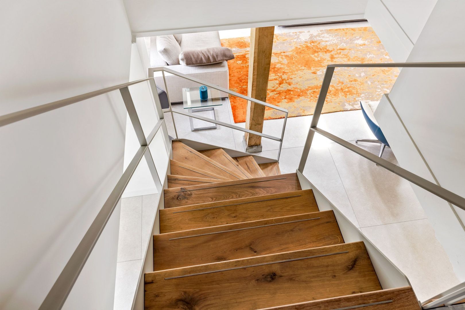 10e Wyk 4, Hoornsterzwaag foto-34