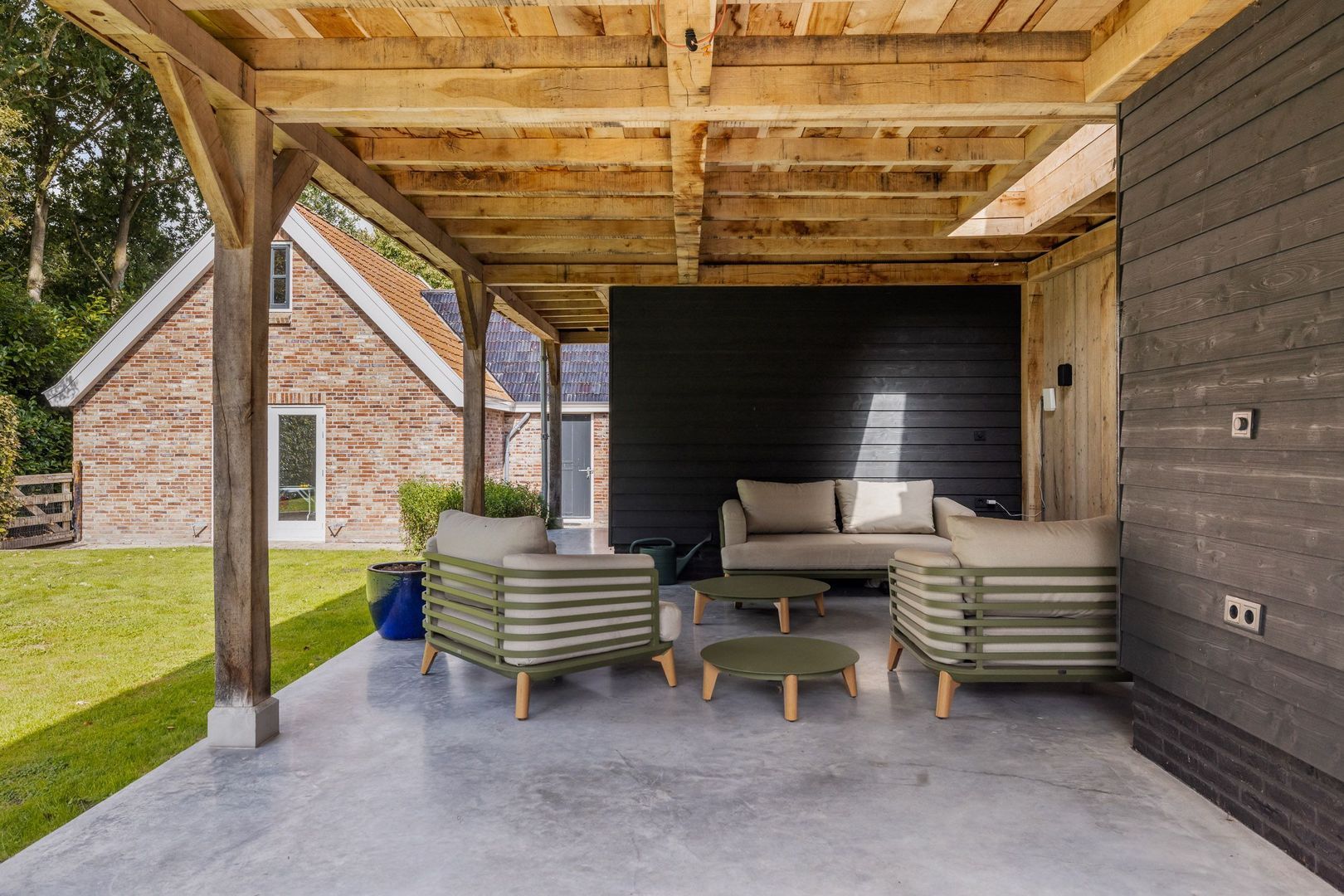 10e Wyk 4, Hoornsterzwaag foto-47