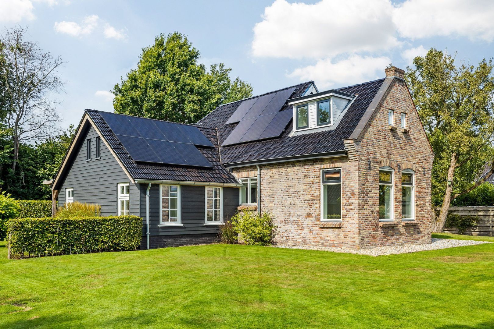 10e Wyk 4, Hoornsterzwaag foto-4