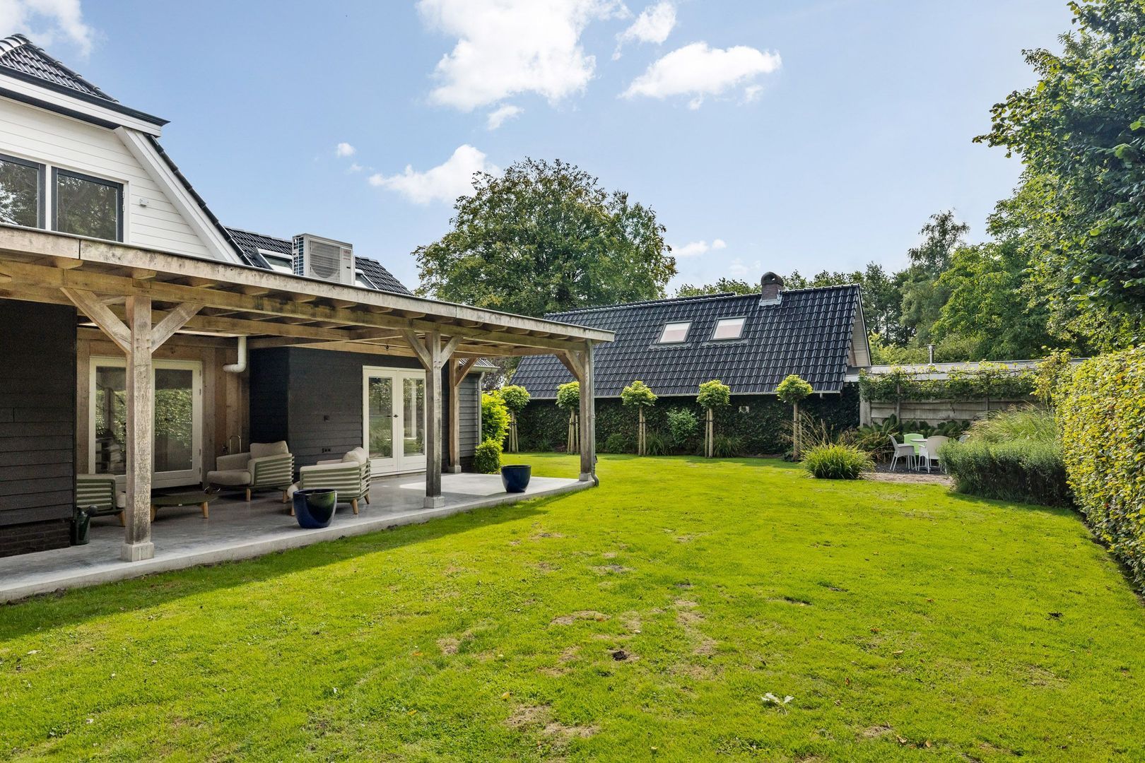 10e Wyk 4, Hoornsterzwaag foto-44