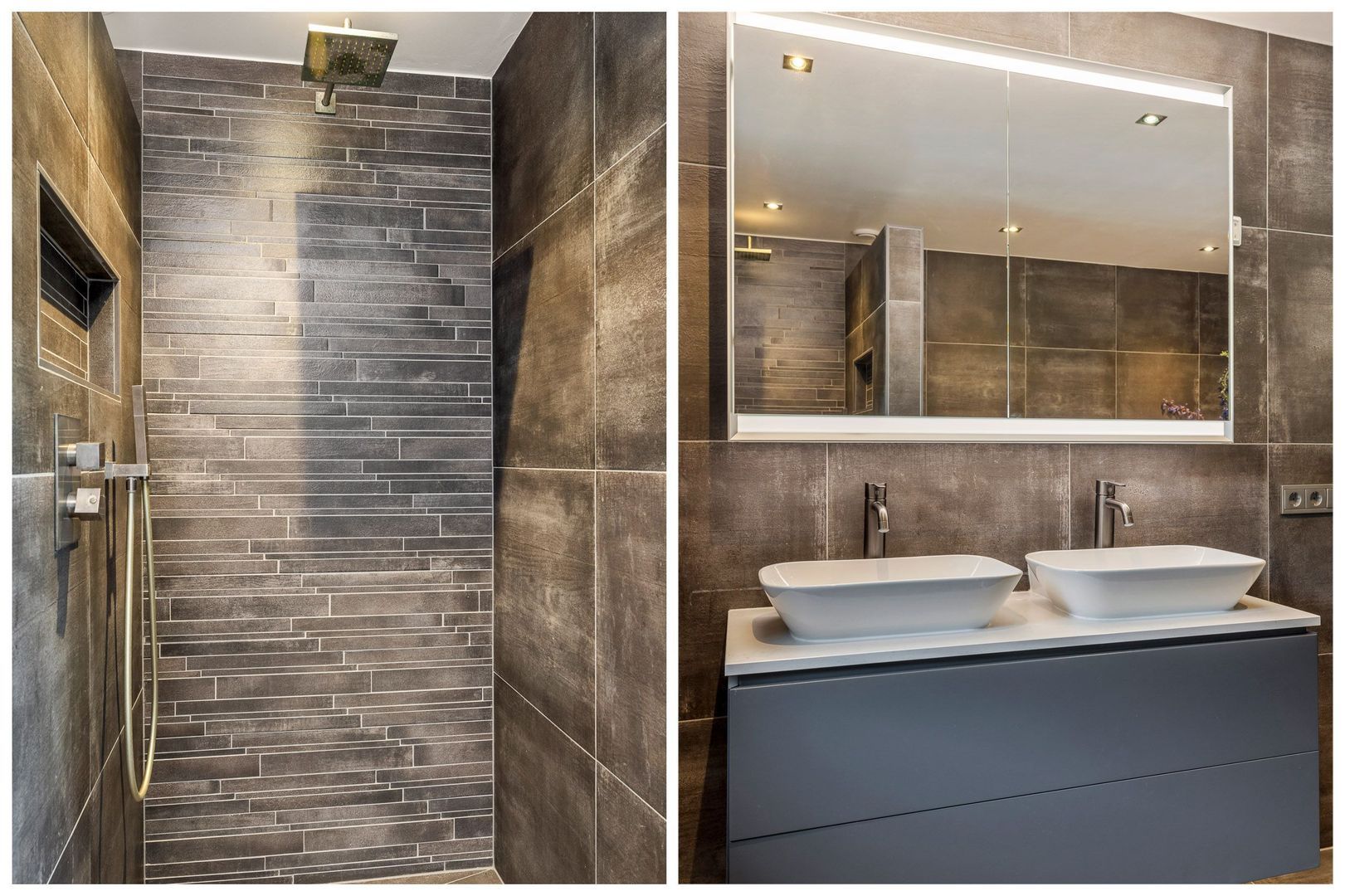 10e Wyk 4, Hoornsterzwaag foto-33