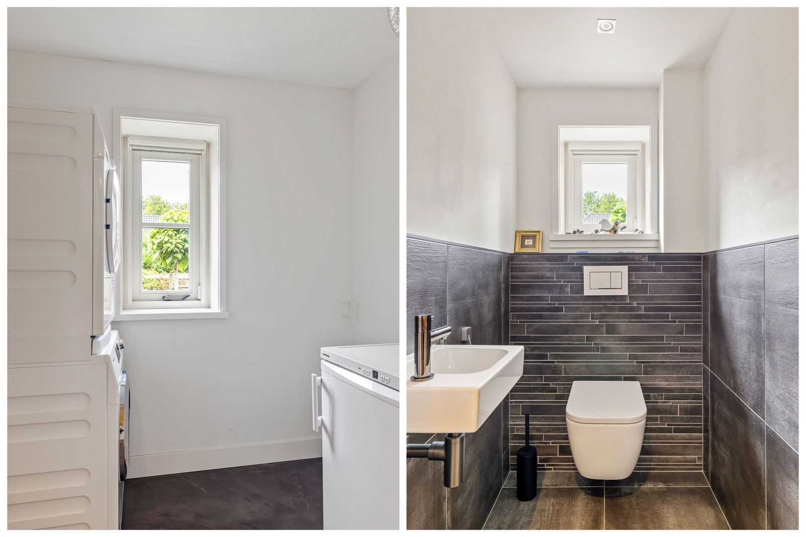 10e Wyk 4, Hoornsterzwaag foto-29