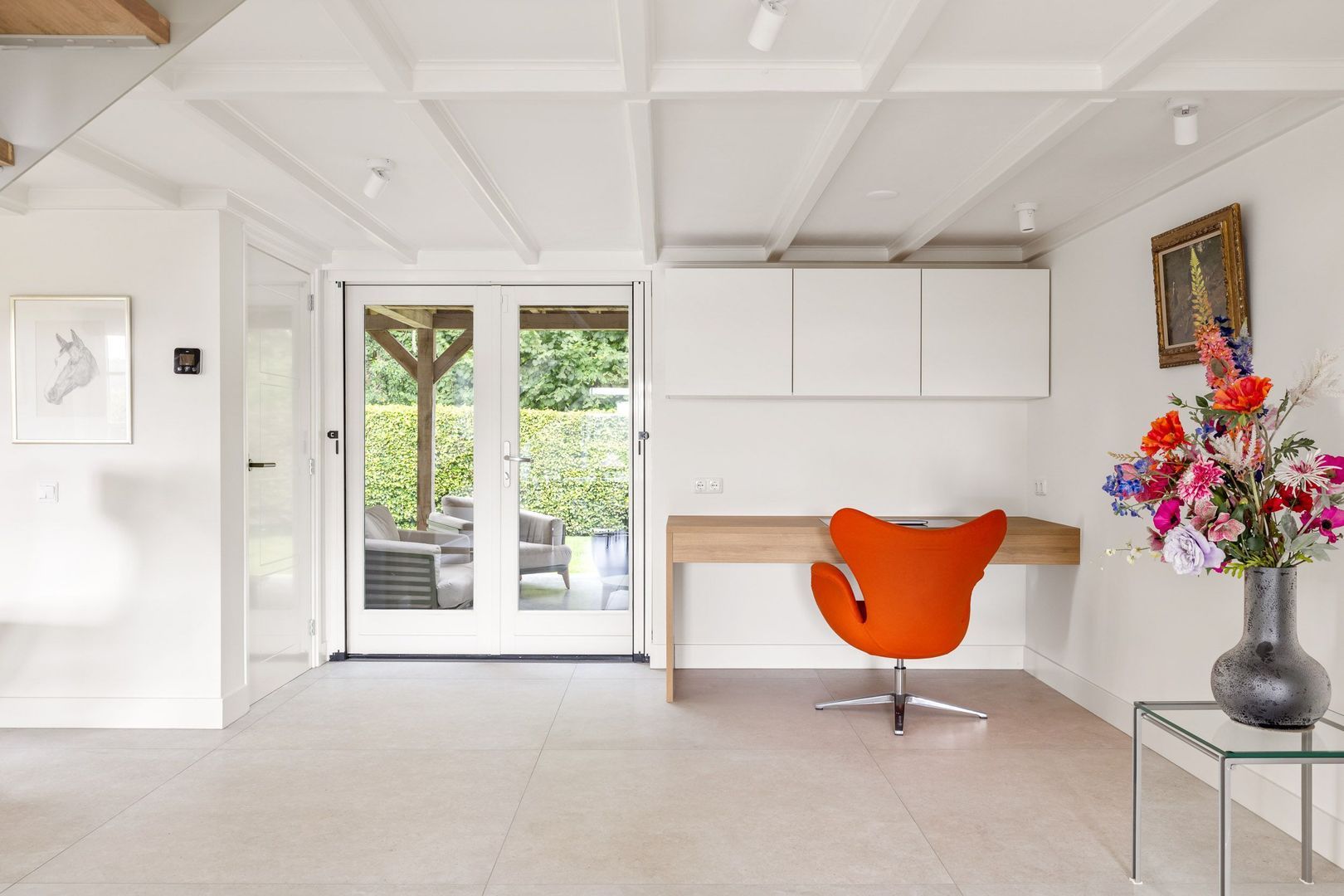 10e Wyk 4, Hoornsterzwaag foto-17