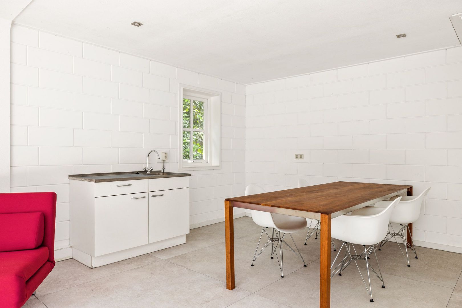 10e Wyk 4, Hoornsterzwaag foto-56