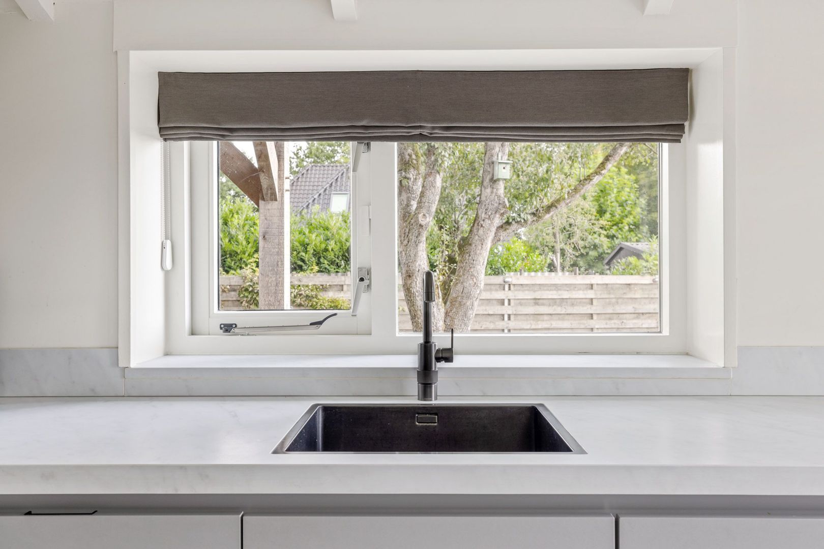 10e Wyk 4, Hoornsterzwaag foto-26