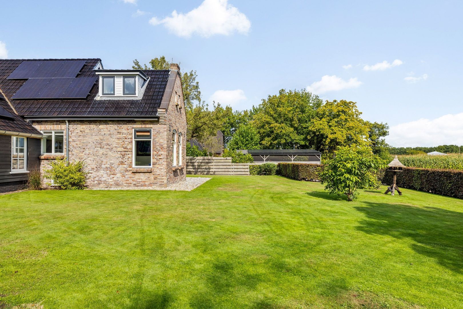 10e Wyk 4, Hoornsterzwaag foto-5