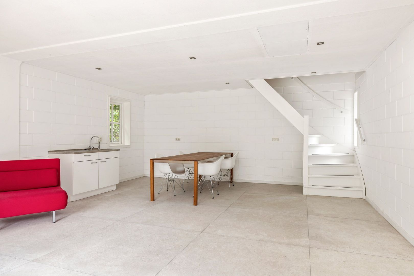 10e Wyk 4, Hoornsterzwaag foto-55