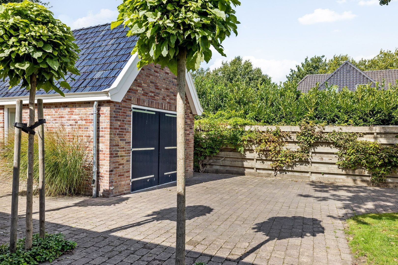 10e Wyk 4, Hoornsterzwaag foto-53