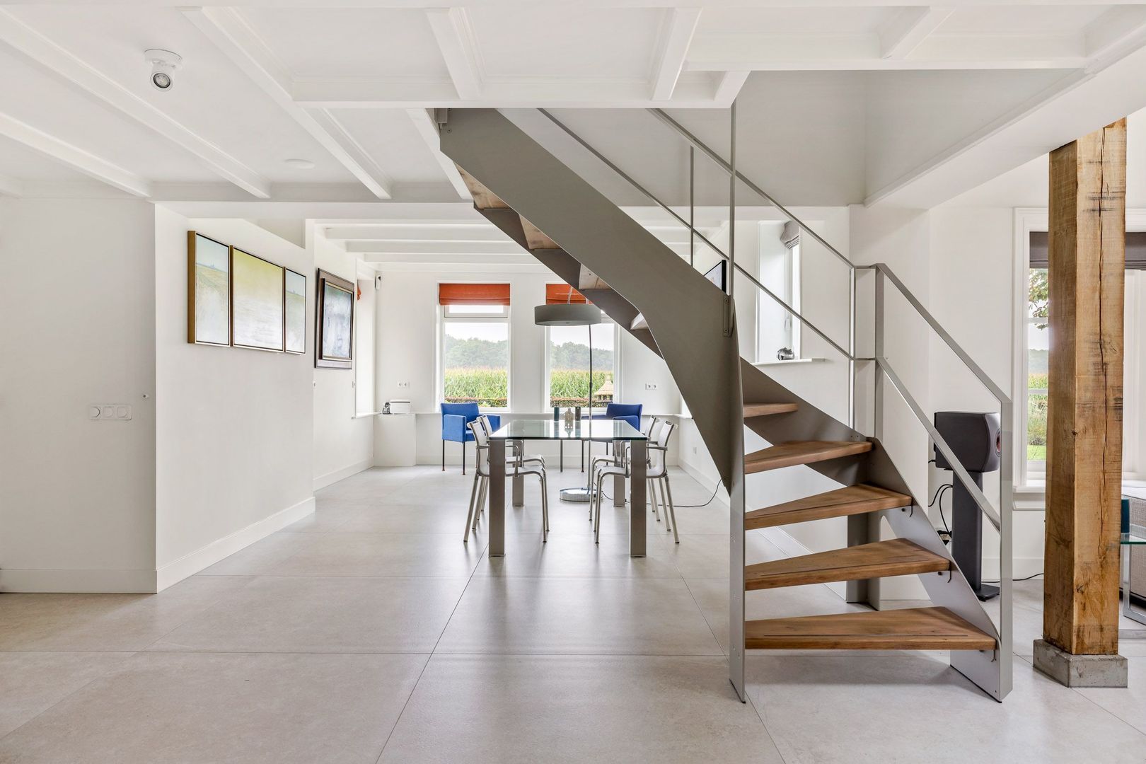 10e Wyk 4, Hoornsterzwaag foto-18