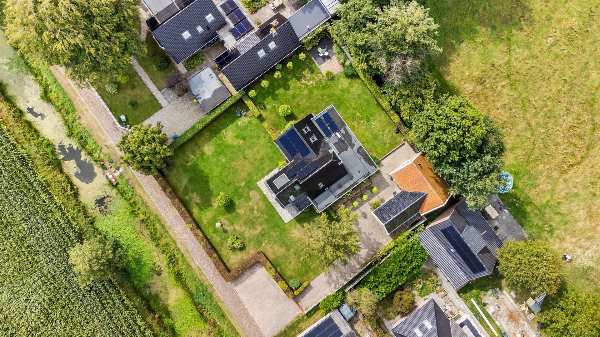 10e Wyk 4, Hoornsterzwaag foto-62