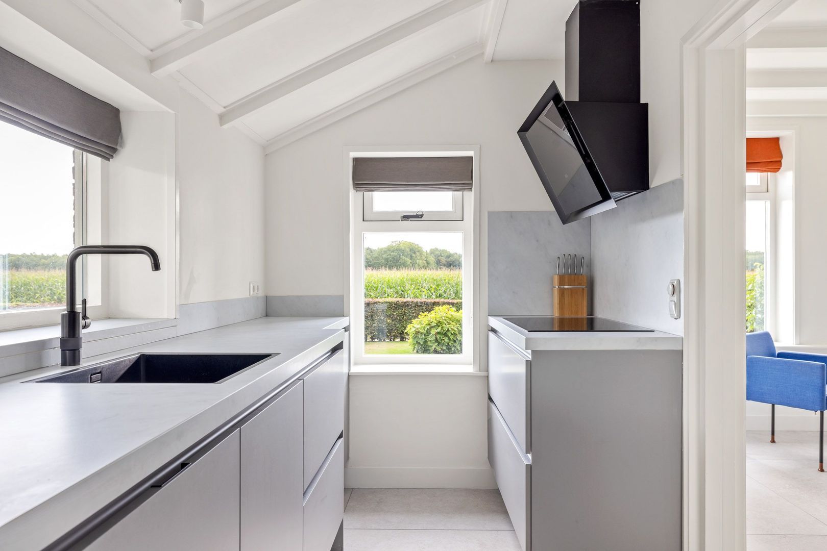 10e Wyk 4, Hoornsterzwaag foto-25