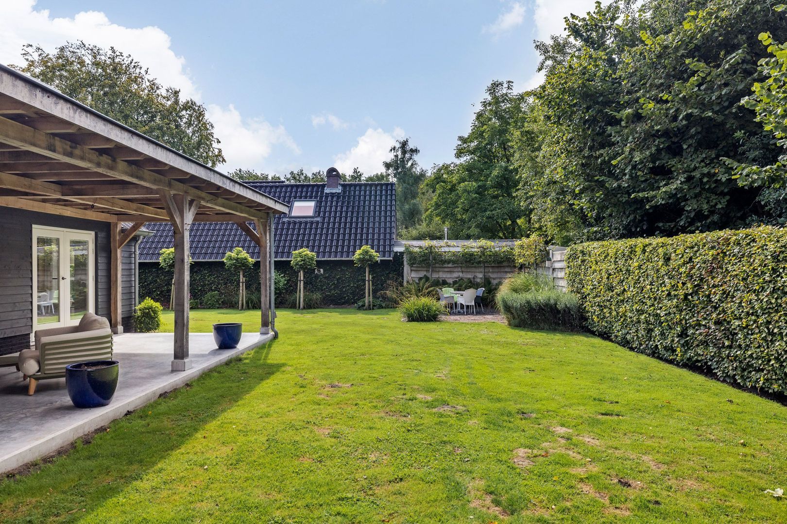 10e Wyk 4, Hoornsterzwaag foto-45