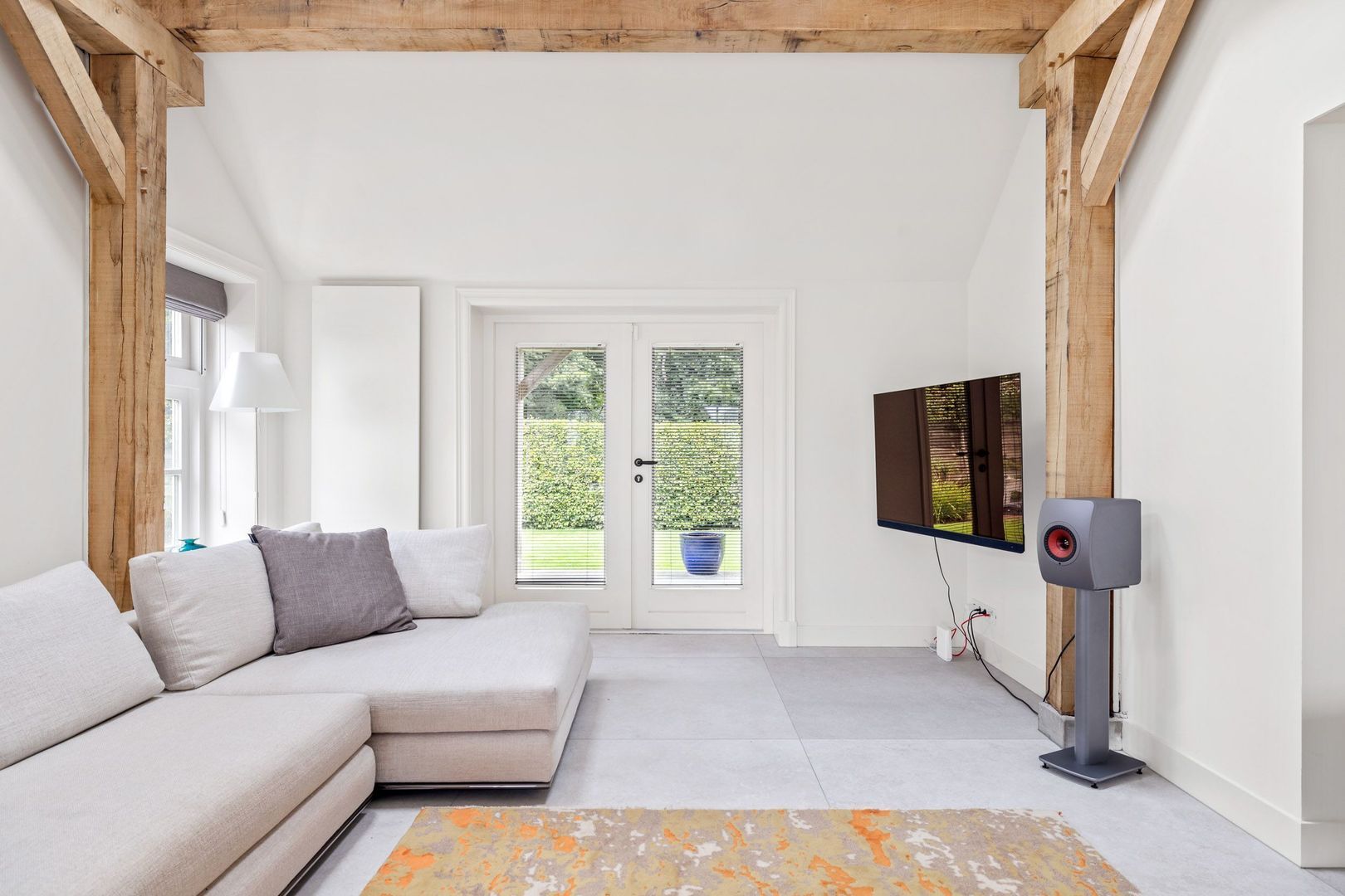 10e Wyk 4, Hoornsterzwaag foto-13