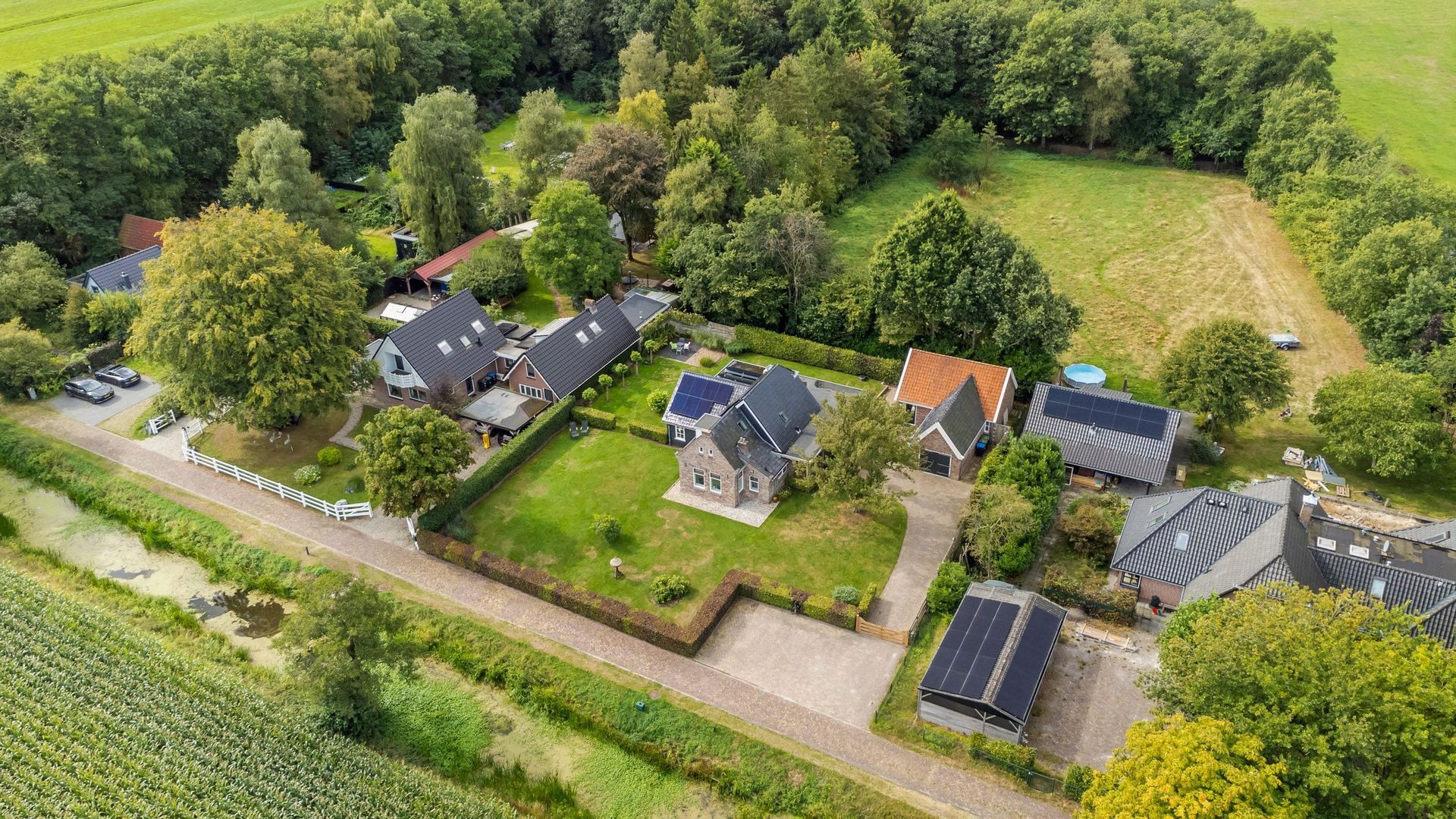 10e Wyk 4, Hoornsterzwaag foto-66