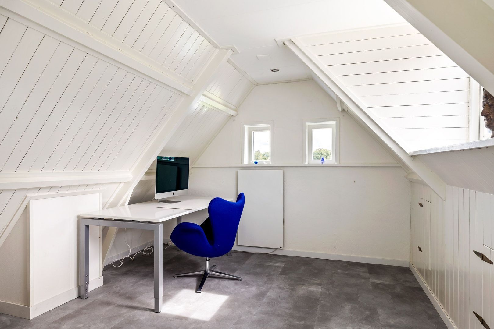 10e Wyk 4, Hoornsterzwaag foto-37