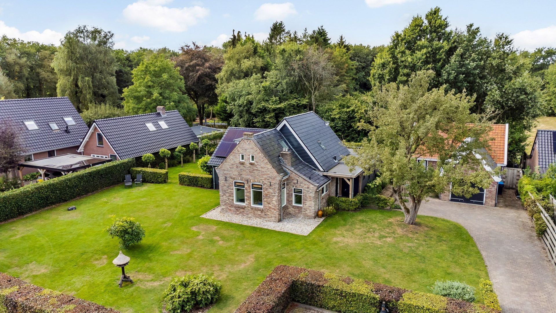 10e Wyk 4, Hoornsterzwaag foto-60