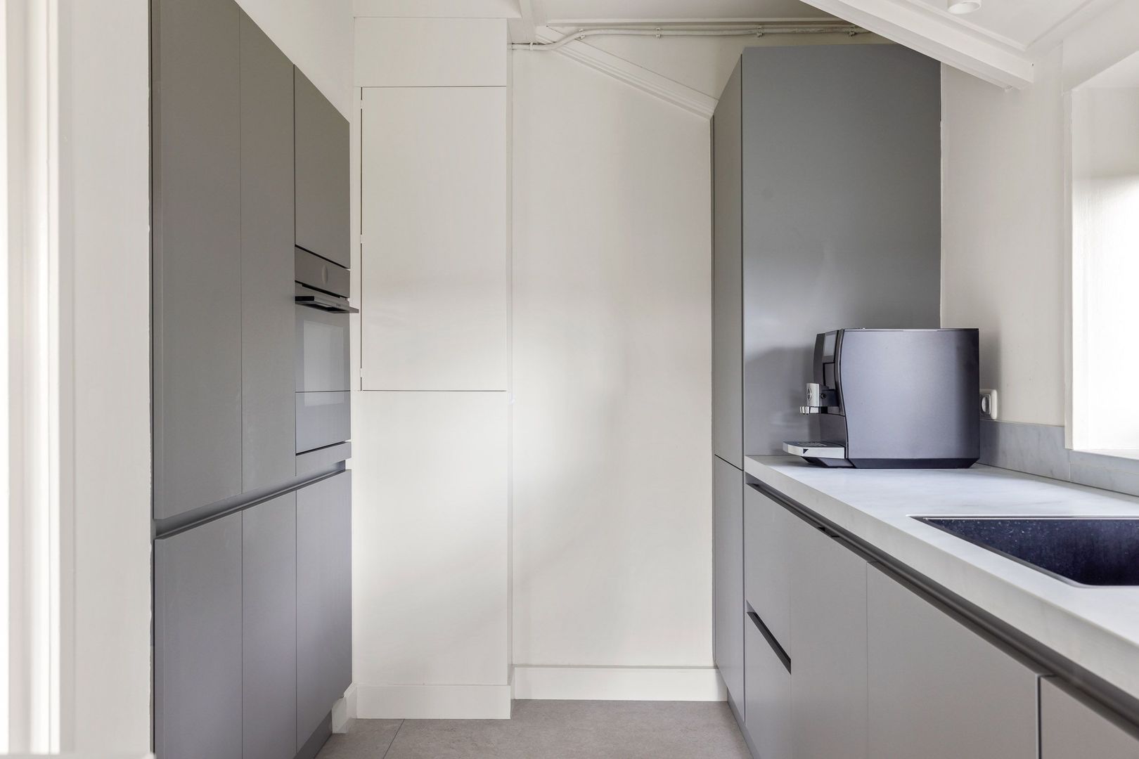 10e Wyk 4, Hoornsterzwaag foto-24