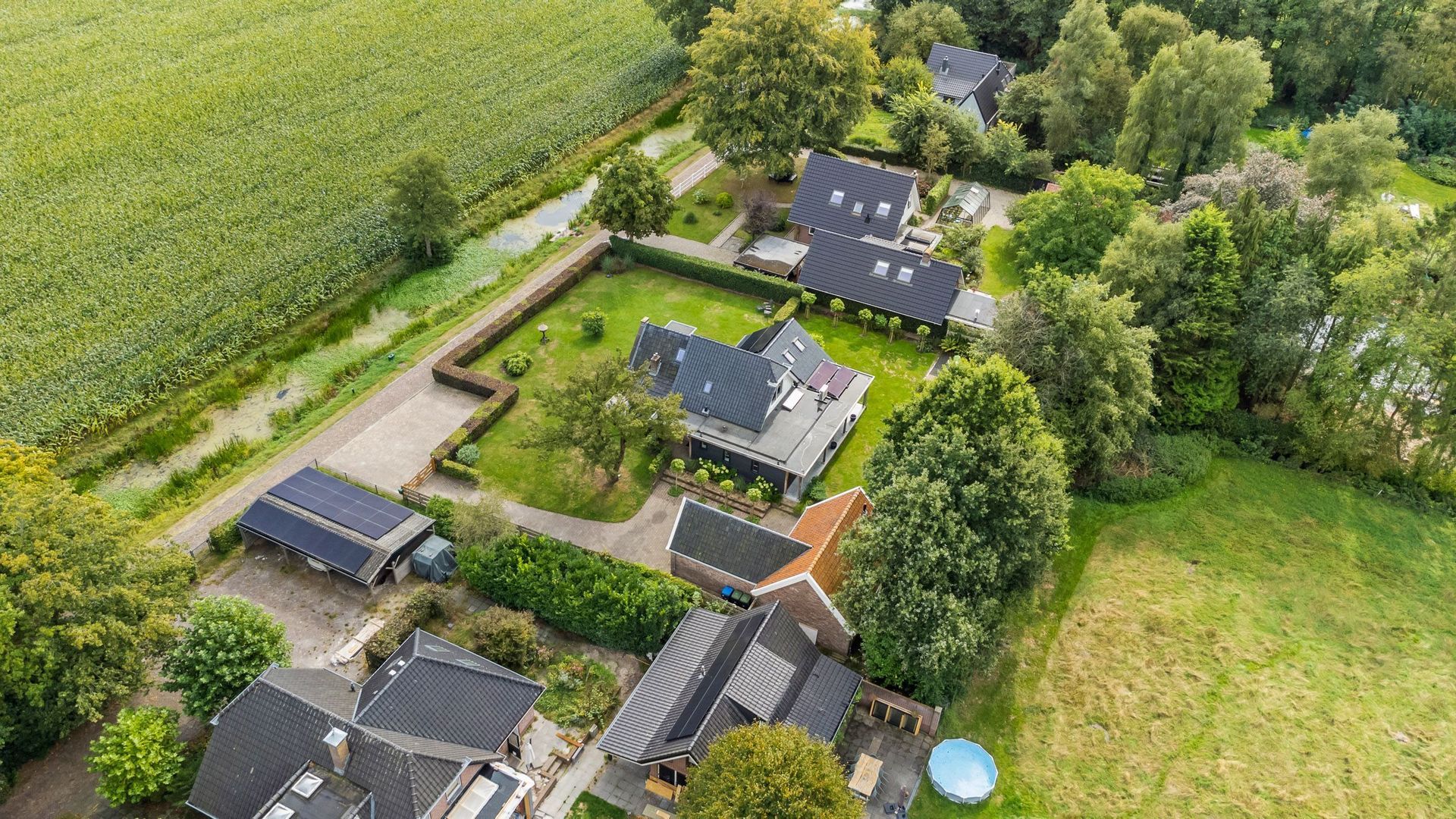 10e Wyk 4, Hoornsterzwaag foto-65