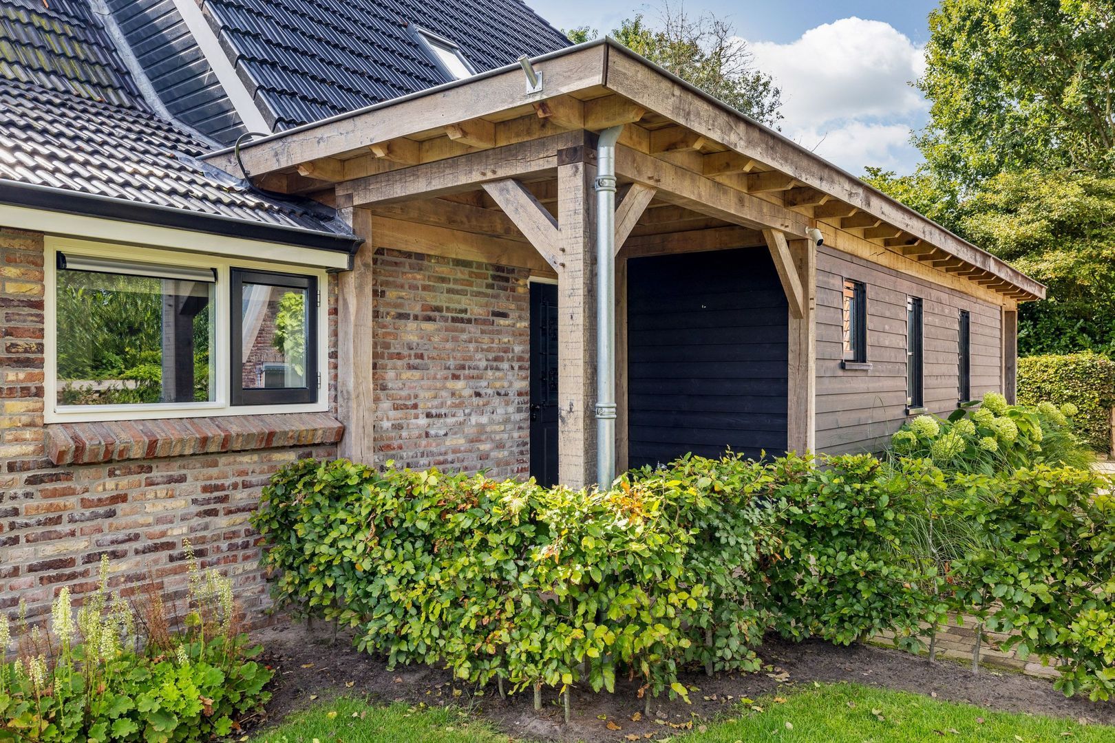 10e Wyk 4, Hoornsterzwaag foto-8