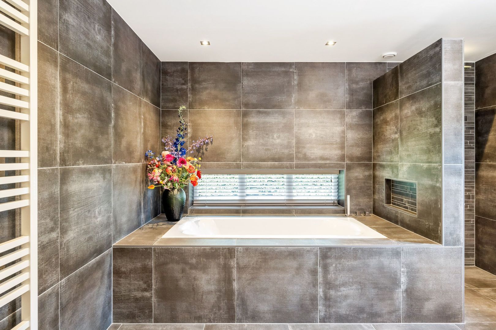 10e Wyk 4, Hoornsterzwaag foto-32