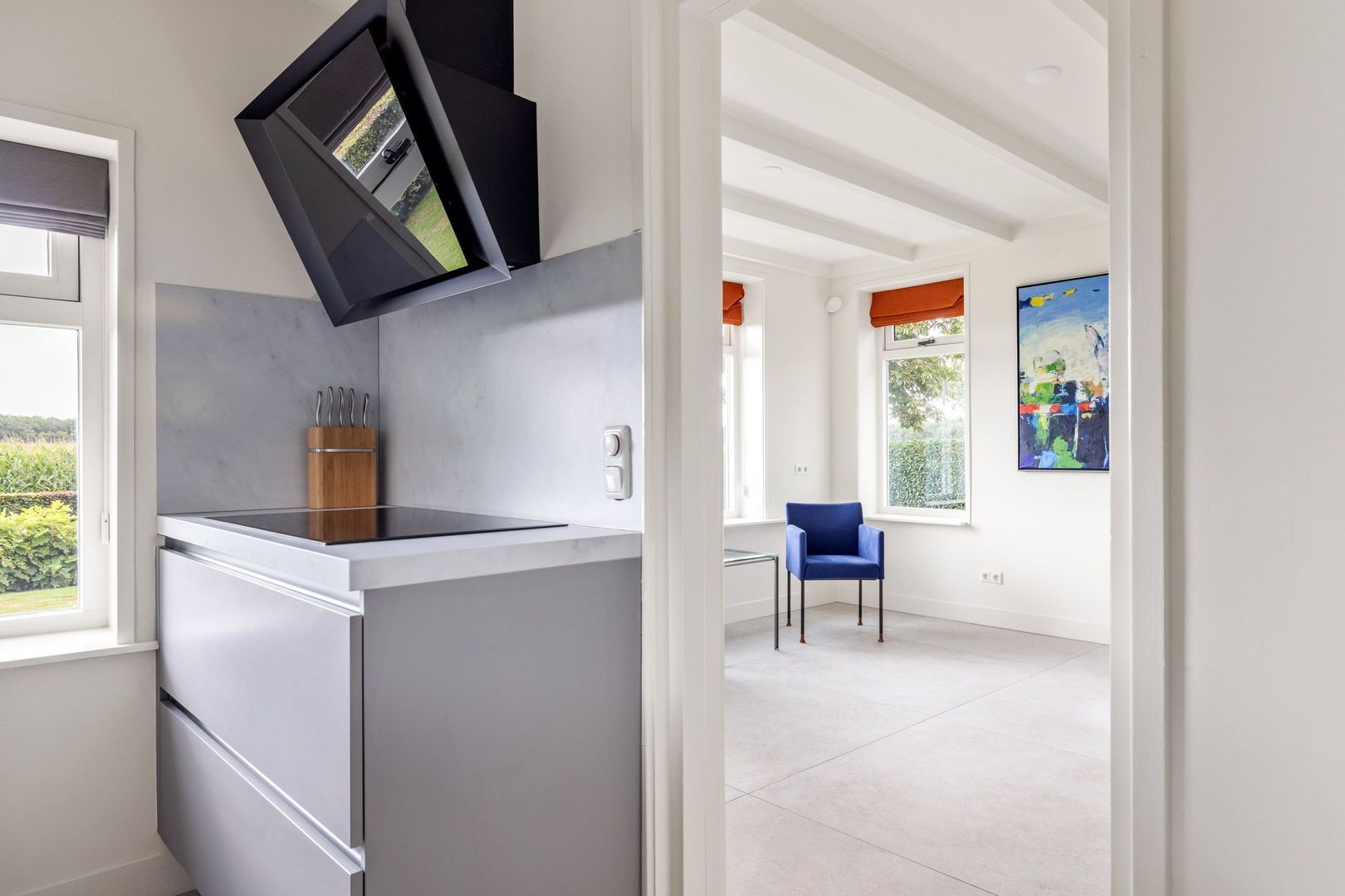 10e Wyk 4, Hoornsterzwaag foto-27