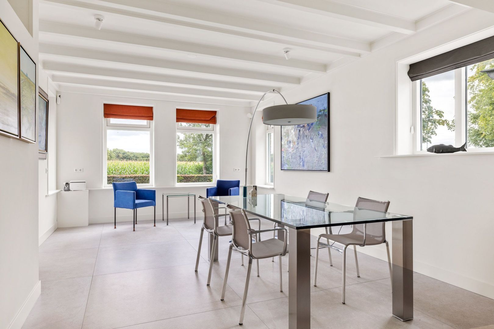 10e Wyk 4, Hoornsterzwaag foto-21