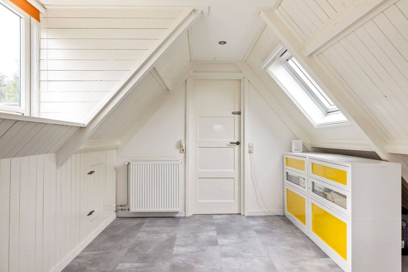 10e Wyk 4, Hoornsterzwaag foto-38