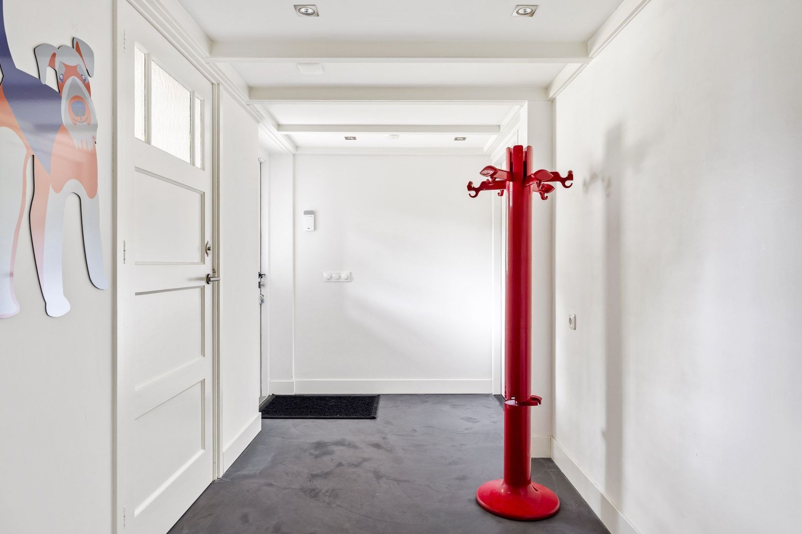 10e Wyk 4, Hoornsterzwaag foto-11