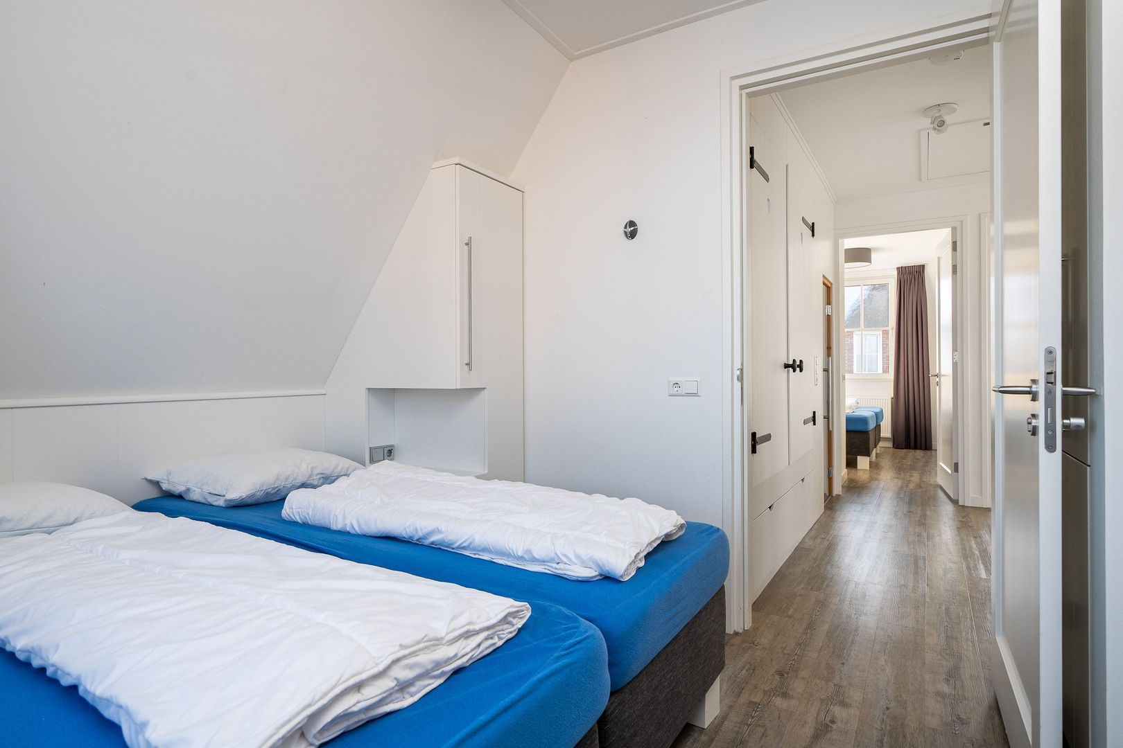 Weversbled 20, Delfstrahuizen foto-32