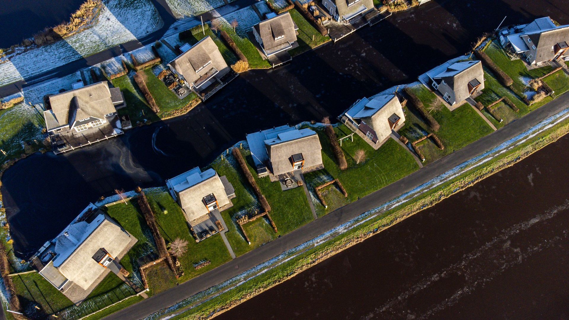 Weversbled 20, Delfstrahuizen foto-63