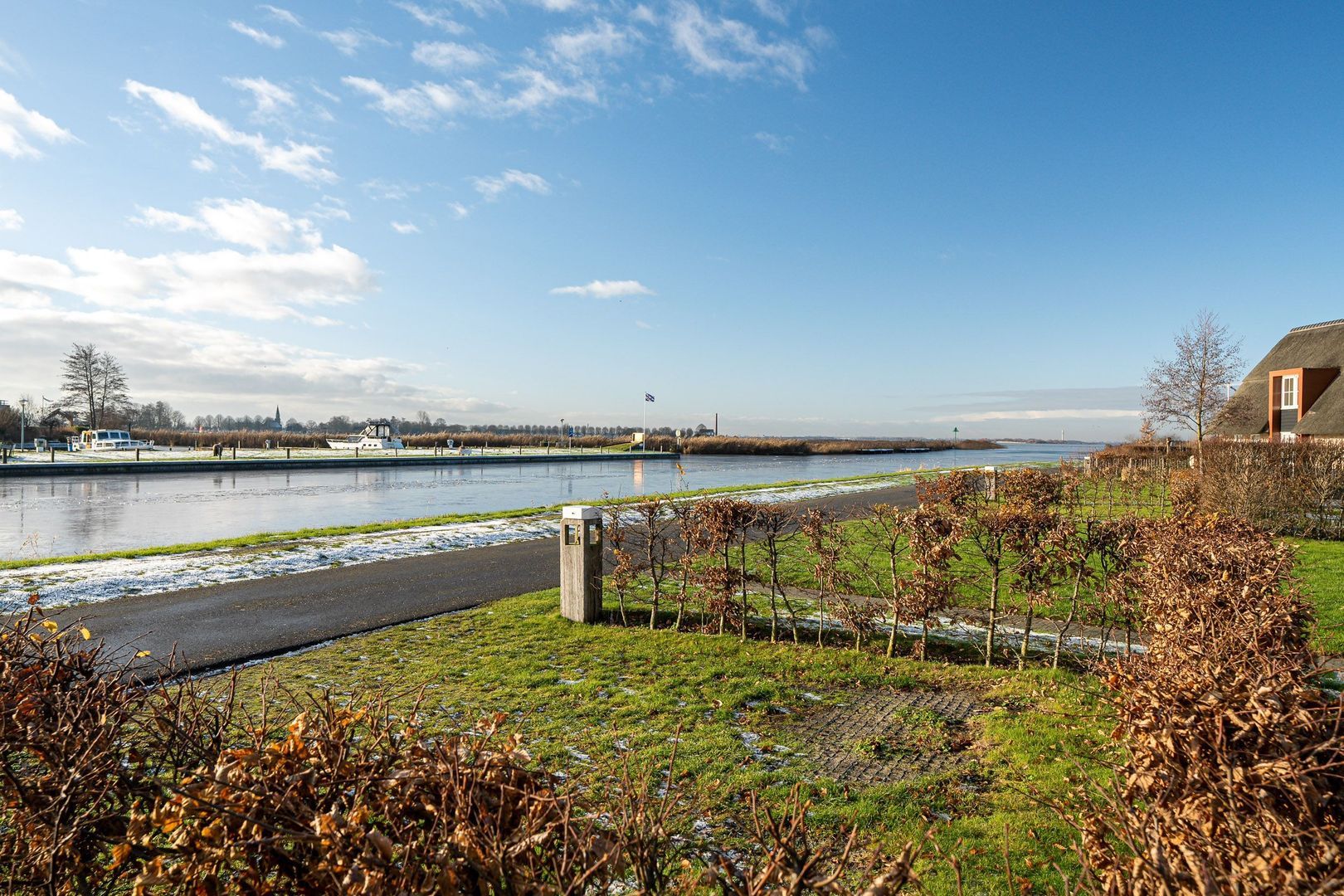 Weversbled 20, Delfstrahuizen foto-52