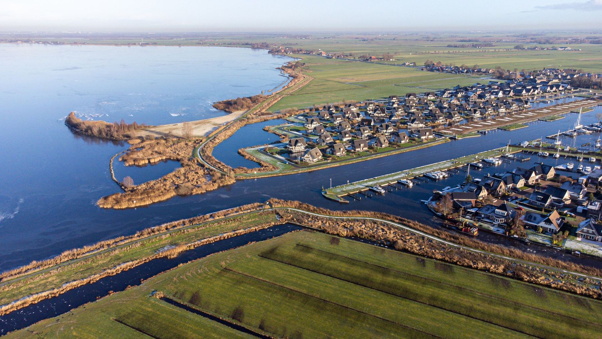 Weversbled 20, Delfstrahuizen foto-66