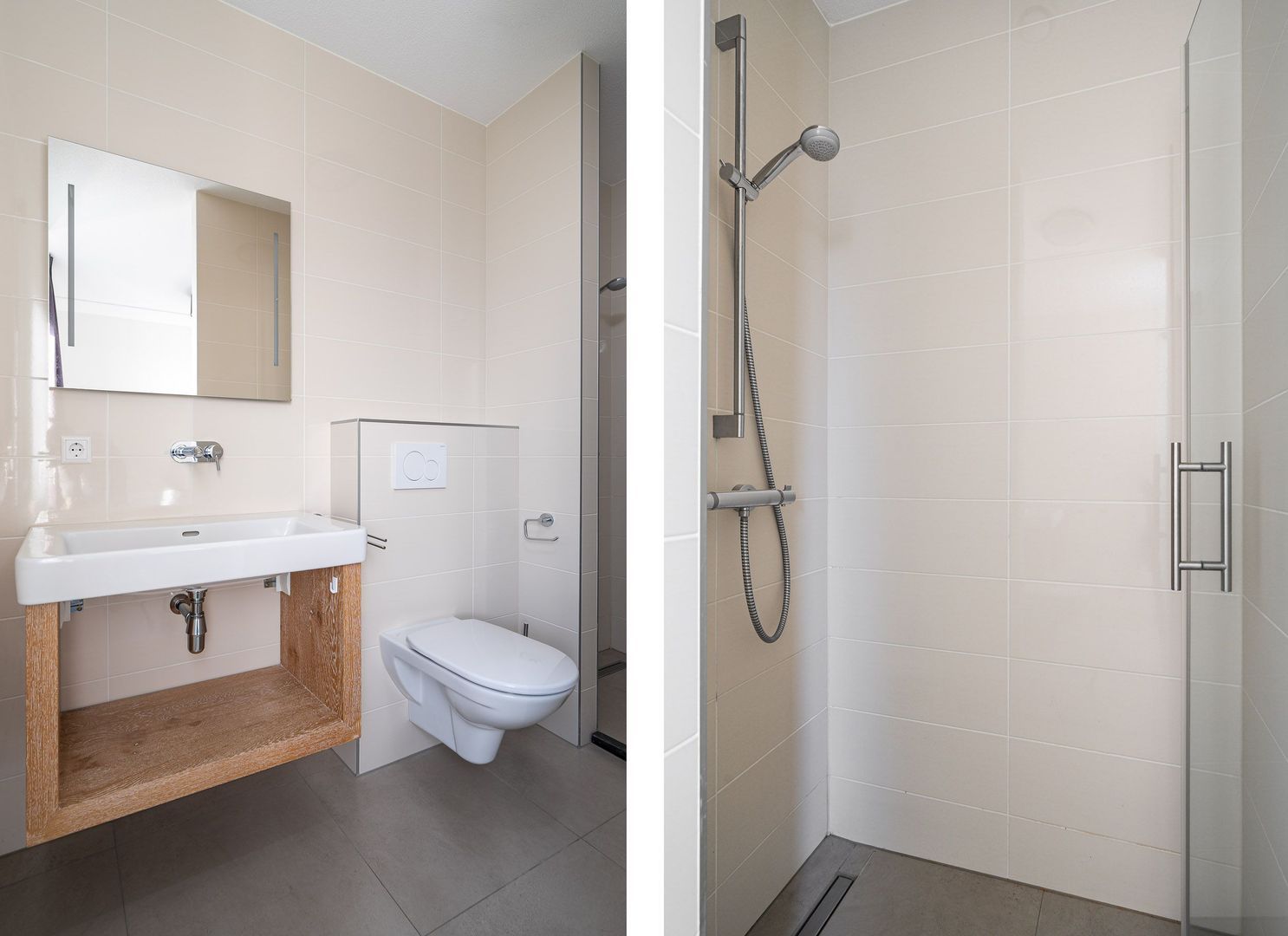 Weversbled 20, Delfstrahuizen foto-16