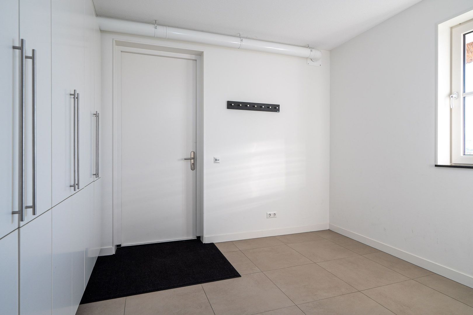 Weversbled 20, Delfstrahuizen foto-19