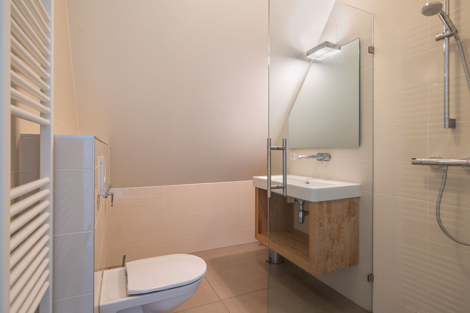 Weversbled 20, Delfstrahuizen foto-28