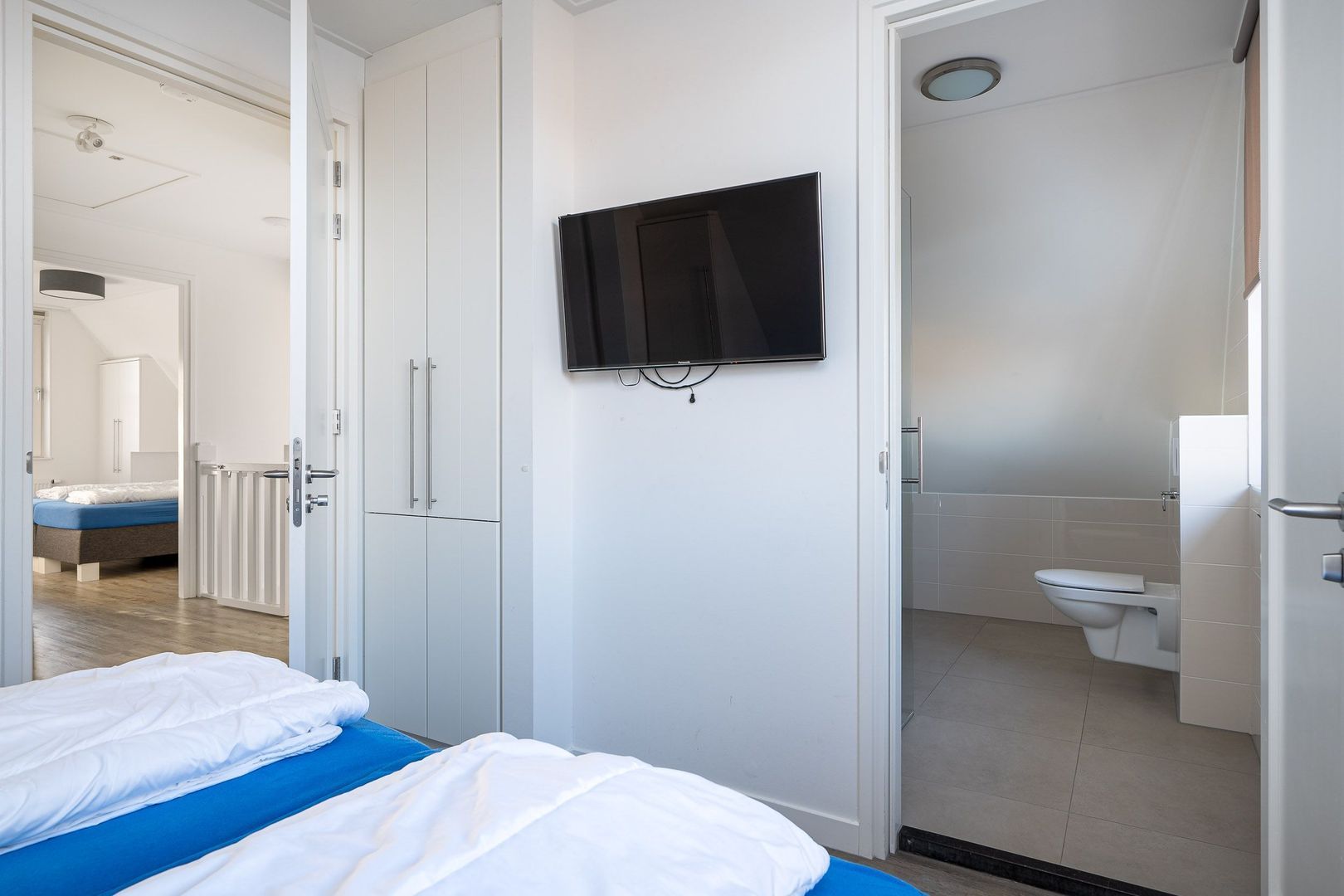 Weversbled 20, Delfstrahuizen foto-33