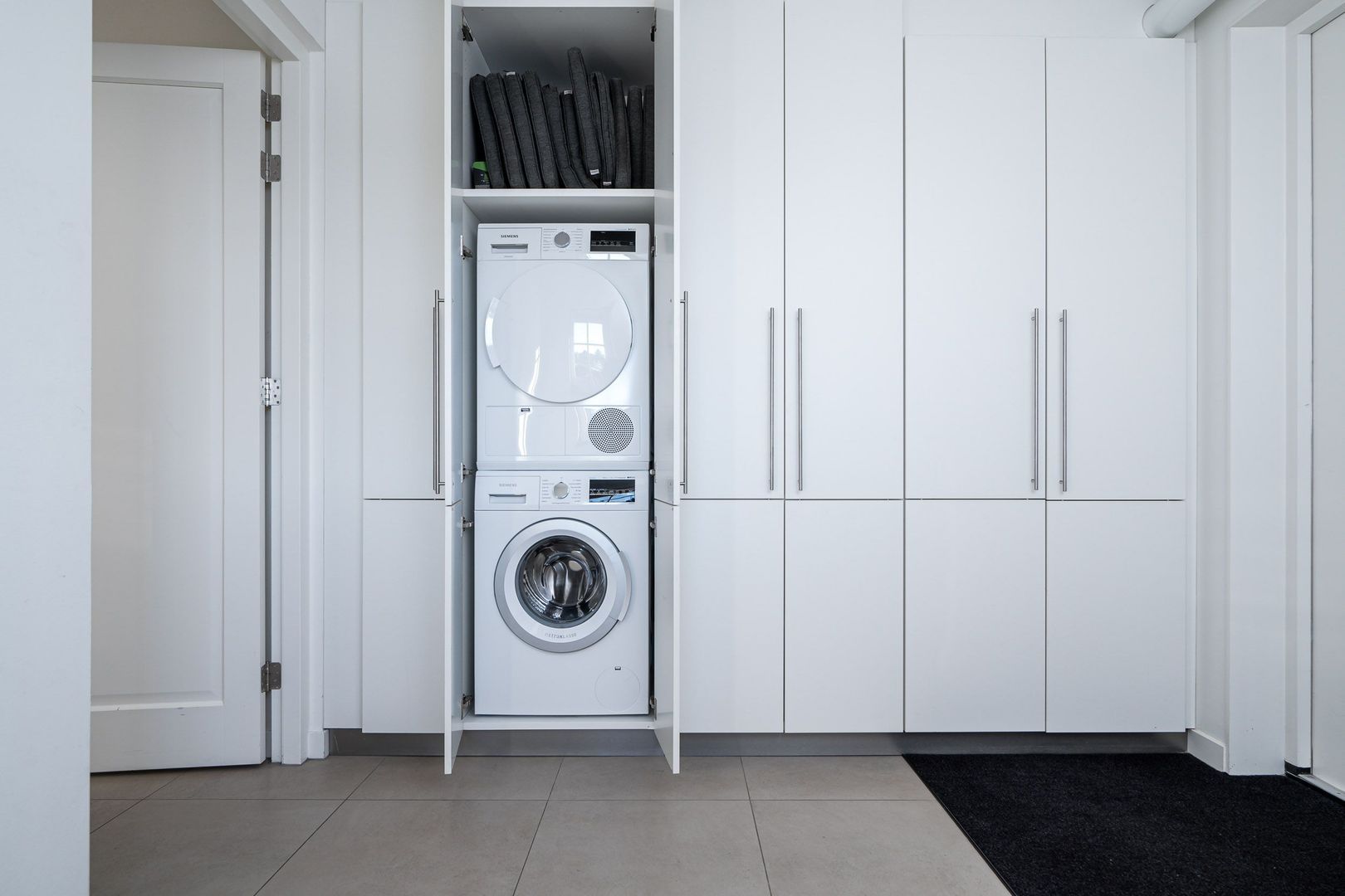 Weversbled 20, Delfstrahuizen foto-20