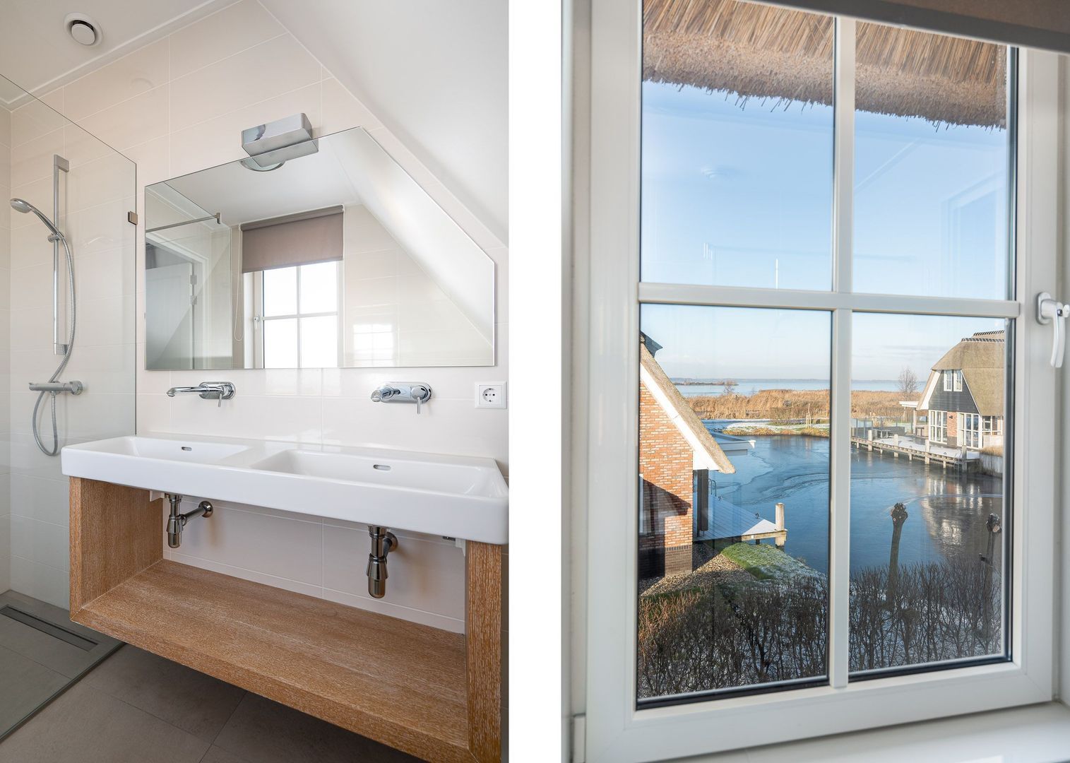 Weversbled 20, Delfstrahuizen foto-35