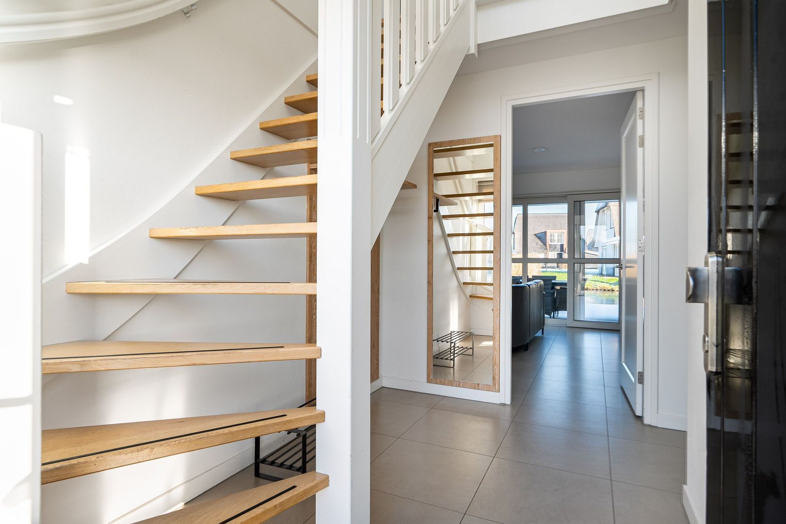 Weversbled 20, Delfstrahuizen foto-23