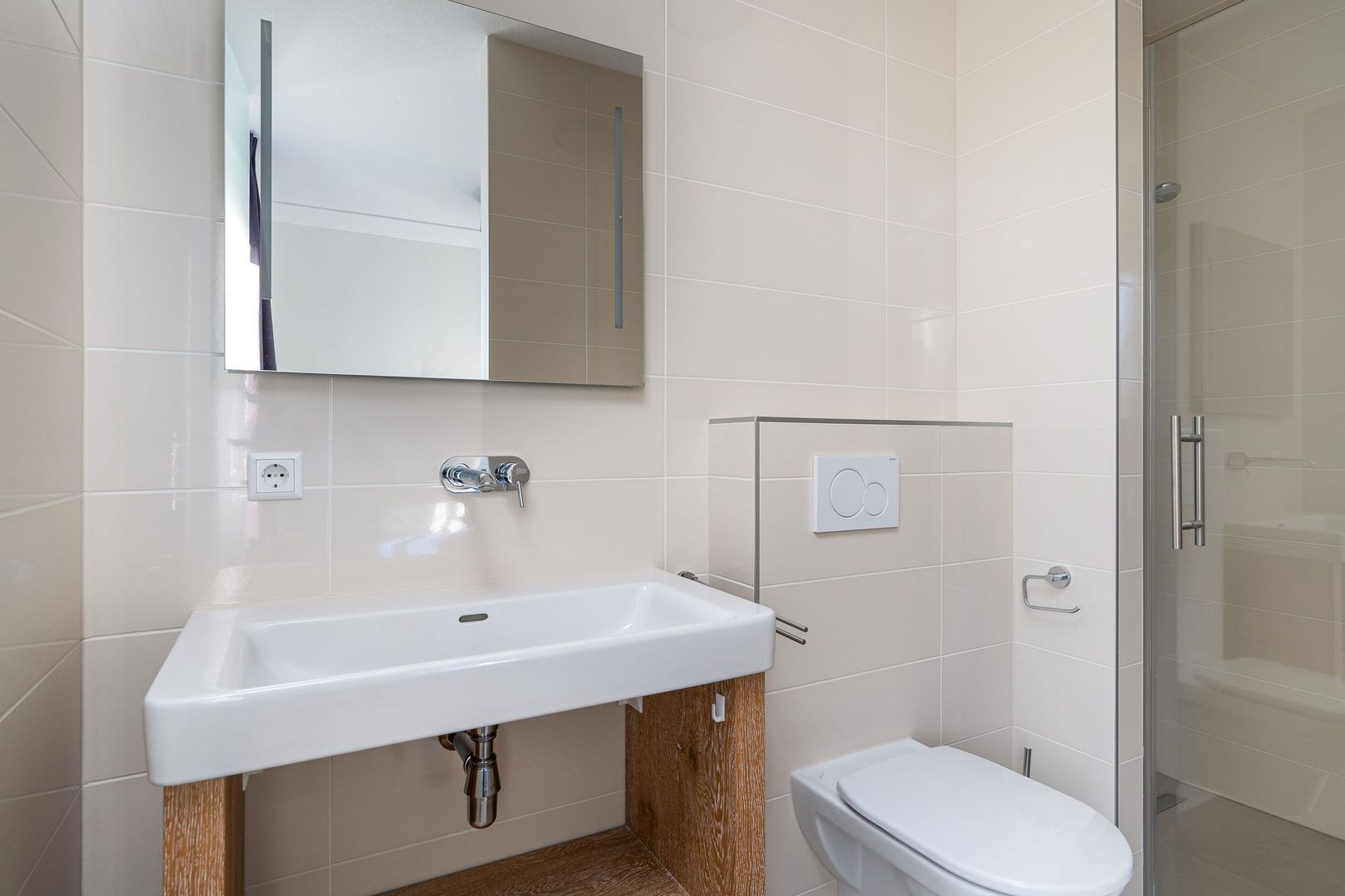 Weversbled 20, Delfstrahuizen foto-17