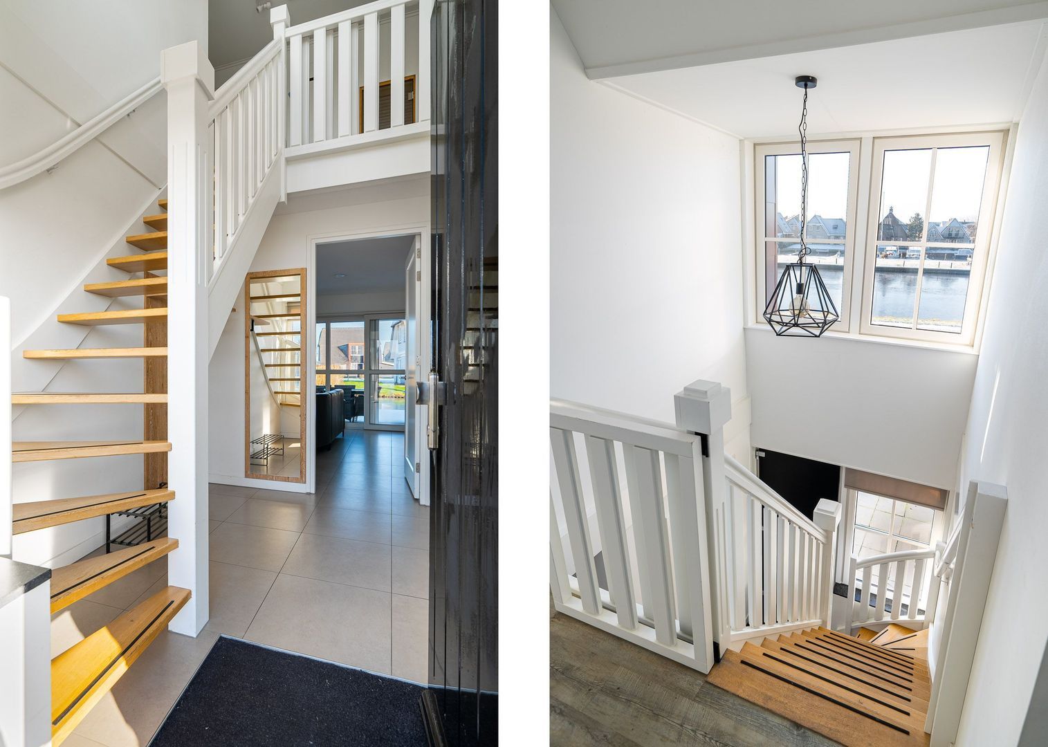 Weversbled 20, Delfstrahuizen foto-24