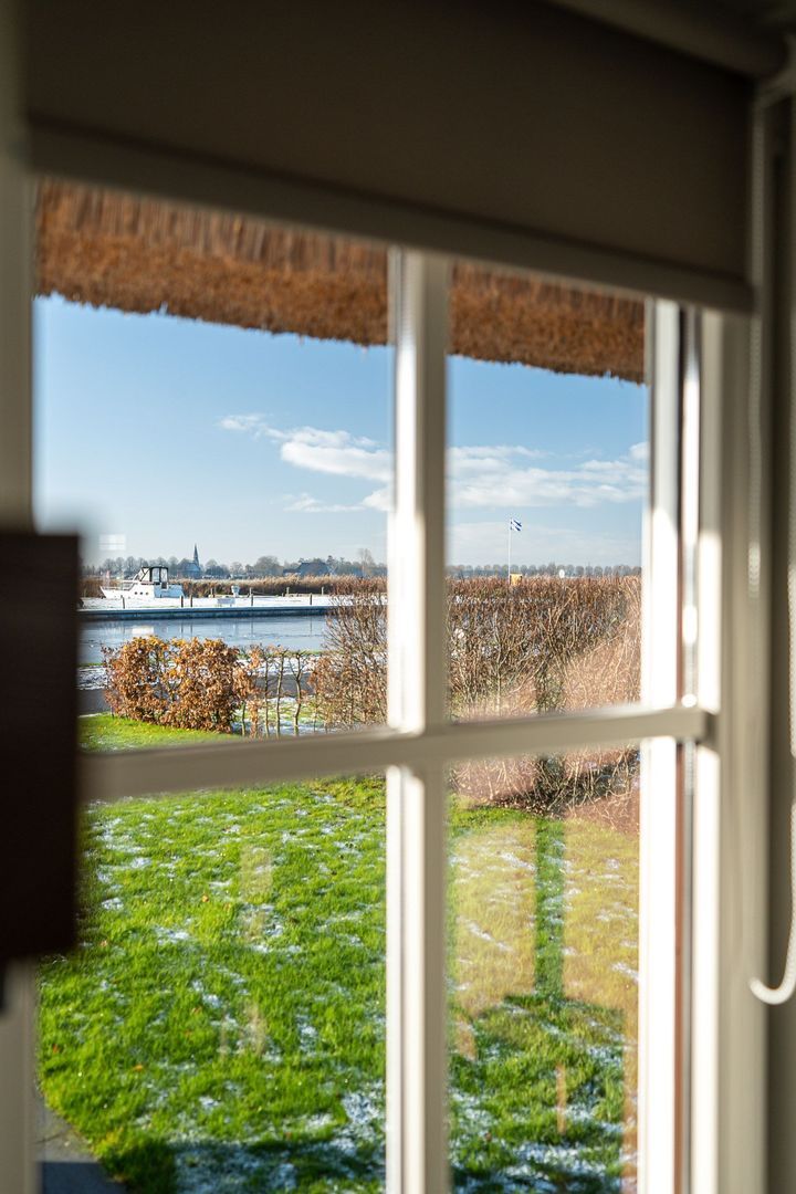 Weversbled 20, Delfstrahuizen foto-10