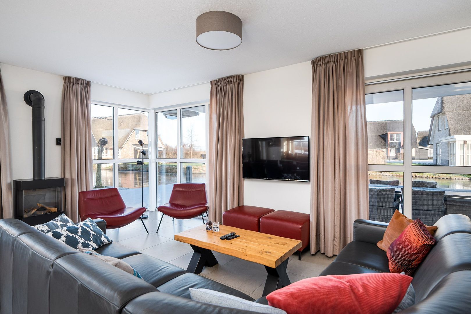 Weversbled 20, Delfstrahuizen foto-13