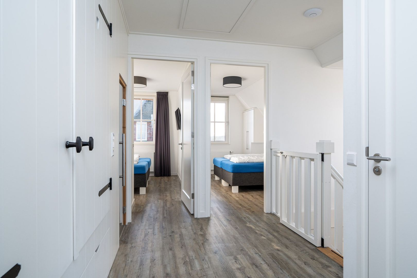 Weversbled 20, Delfstrahuizen foto-26