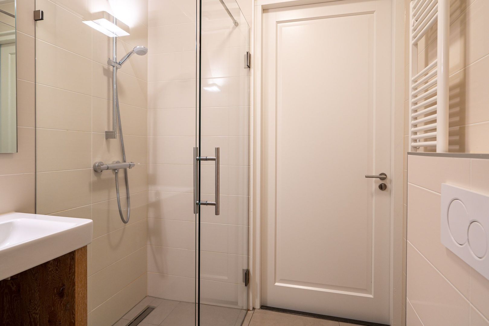 Weversbled 20, Delfstrahuizen foto-29