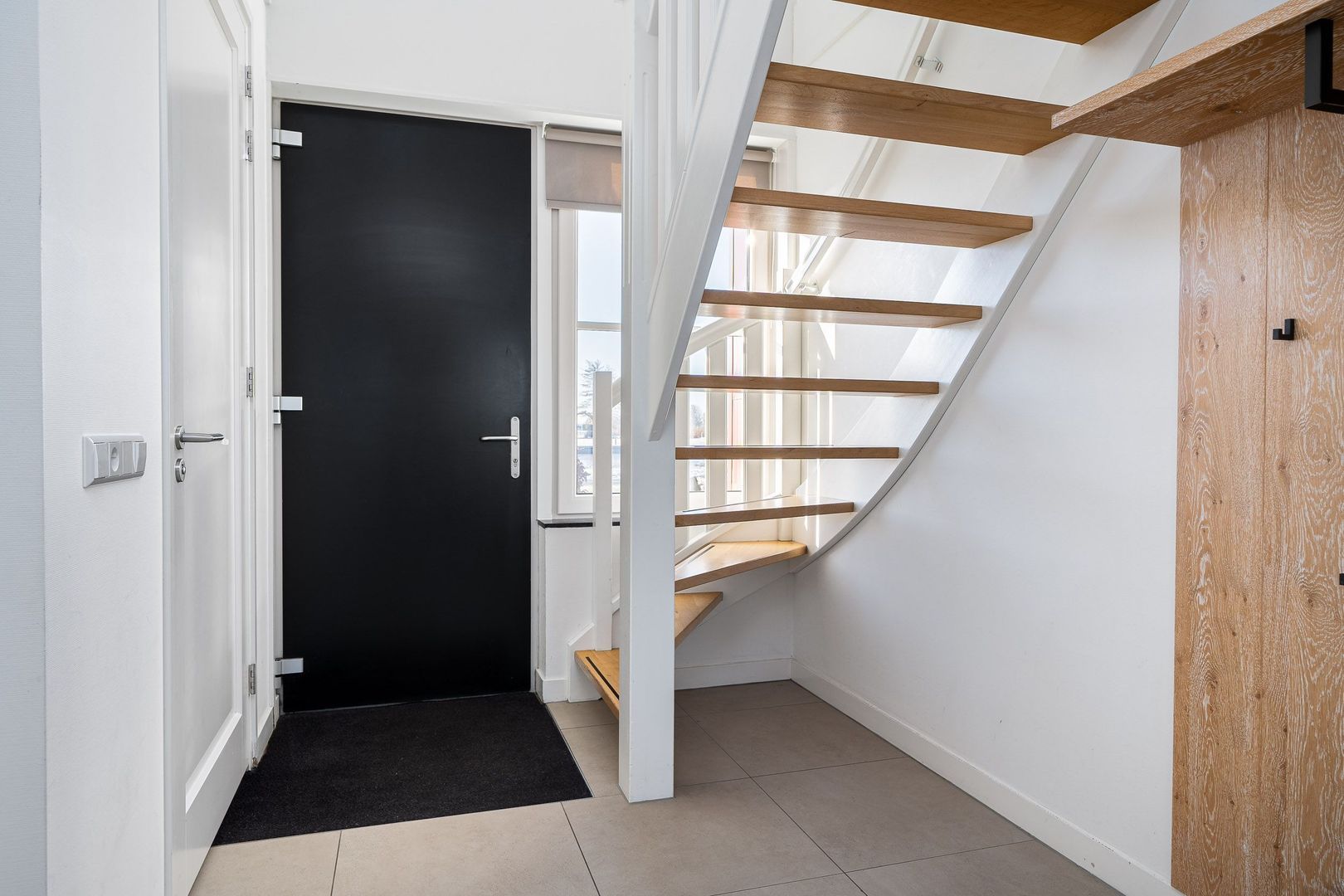 Weversbled 20, Delfstrahuizen foto-22